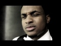 Travis Porter in the "Hotel" by @Figvrati_Films | @Figvrati | @Sevvyn