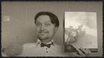 Commands and Colors Block games How to apply stickers four times faster - Hexmagazine tale