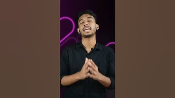 Node Js কী? - What is Node JS? #shorts #programmingHero #nodejs #javascript #React