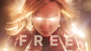 Marvel Ll Free