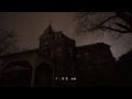 A place of nightmares 2  scary nighttime visit of the abandoned childrens asylum