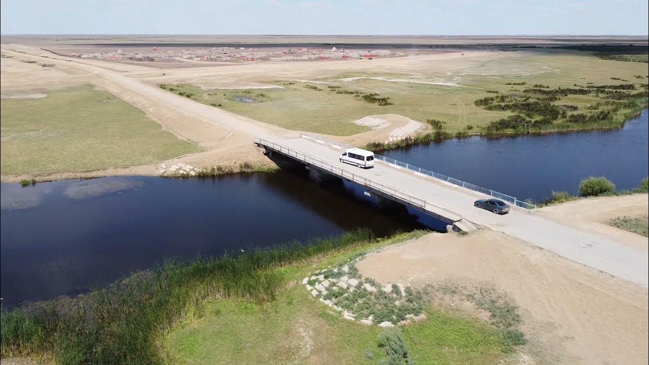 Тесіктердегі жасырын камера секс