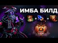 КАК ВЫНОСИТЬ ПАБЛИКИ НА 14К НА ВОИД СПИРИТЕ || ДИФАЮ ХАЙ ПТС ПАБЛИКИ