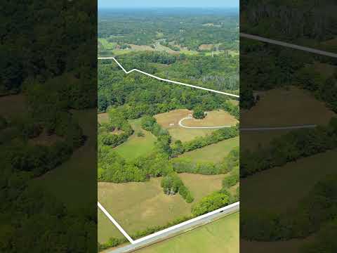1775 Popes Chapel Rd, Thompsons Station, TN home video tour