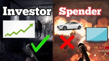 15 Money Lessons That Grew My Net Worth to $450K by Age 29