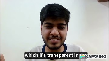 User Acquisition | App Store Optimization | Influencer Marketing | Video Resume Mohit Kumar Jagwani