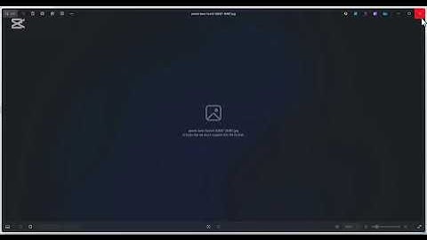 Lockbit 5.0 Ransomware Decryption | Data Recovery by Dr Decryptor