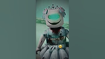 2024 hackers vs 2025 exploiters #roblox #exploit #comment