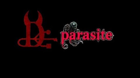 Introducing Diabolic Parasite: A Covert Red Teaming Tool with Advanced Built-In Keylogger