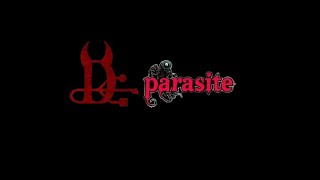 Introducing Diabolic Parasite: A Covert Red Teaming Tool with Advanced Built-In Keylogger