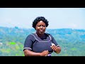 Nee netun kibwotenin by mindililwet agc choir latest video