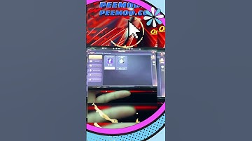 Mod MU vượt thời đại Nhận hướng dẫn Cách lấy MOD miễn phí trên điện thoại của bạn 🥂