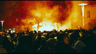 Prophecy: ISRAEL - IRAN War Historically CHANGES the WORLD, 3.2.26