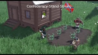Northwind | The Exploiting Experience
