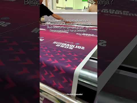 Kalau benar berarti anda layak mendapatkannya #shorts