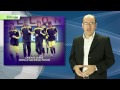 Bolivia News 12 Noviembre 2014