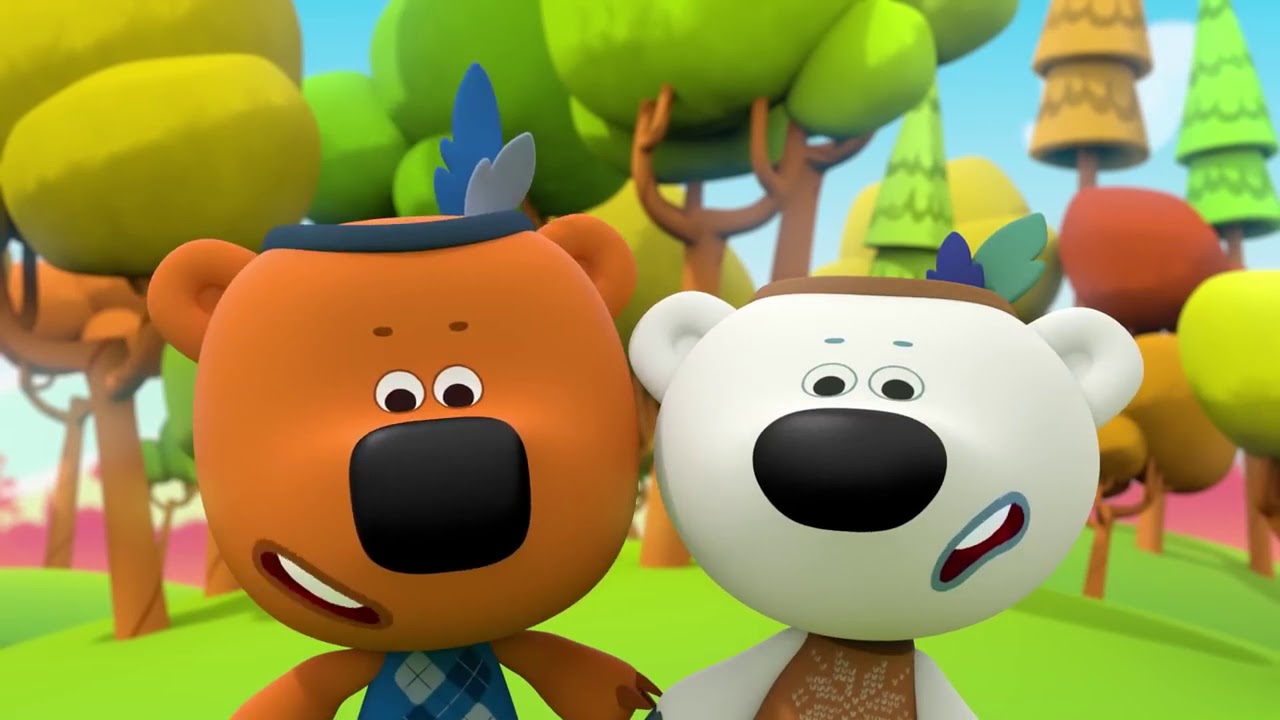 Мишки мимимишки большие. Мимимишки мультфильм. Мишки Мимимишки мишки Мимимишки мишки Мимимишки. Мимимишки Неуловимый Джо. Mi-mi-mishki мультсериал