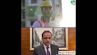 Shahrah-e-Bhutto Update 2025 | Murtaza Wahab Talk About Destruction After Rain!