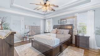 204 Greystone Dr, Oneonta, AL