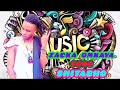 Zacka Omkaya Song Shitabho Official Music Audio 2026