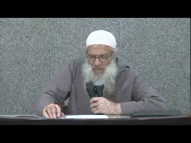 فقه الصيام 32