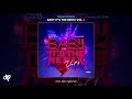 Damar Jackson Playing Games Remix Baby It S The Remix Vol 1 mp3