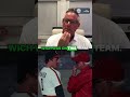 Is Ron Fraser the most influential person in college baseball history? 🪄⚾ #collegebaseball #canes