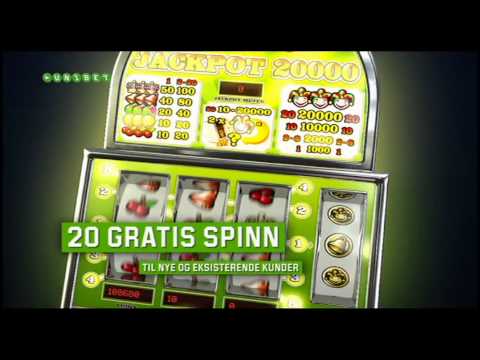 Gira la Fortuna con i Free Spins del WinBay Casino Club: Gioca al Casinò Online in Italiano!