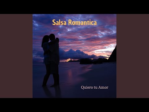 Putar En Pleno Apogeo - Salsa Romantica