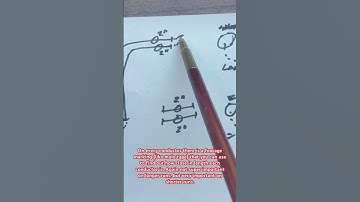 Conductors in parallel part 3/3 - Getting conductors as close as possible to same length.