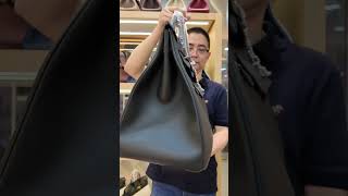 #birkin #handmadebag #luxurybag #kelly #lindy #picotin