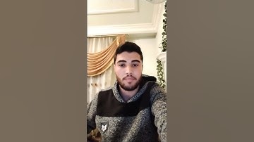 آيات من سورة الحجر بصوت القارئ محمد الحوامدة 🗣️ عن روح والدي المرحوم خالد لنا ولكم الأجر جميعاً 🎧💚