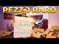 L'Unboxing più GRANDE della Mia Vita: Migliaia di Mazzi e Rispondo a TUTTO!
