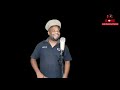 G-one Solly Makamu - Stand up comedy Part 3 (2021)