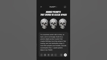 AI Takes Over Google! What