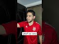 محمد عبد المنعم في مواجهة هالاند في كأس العالم للأندية الاهلي محمد عبد المنعم في مواجهة هالاند في كأس العالم للأندية الاهلي