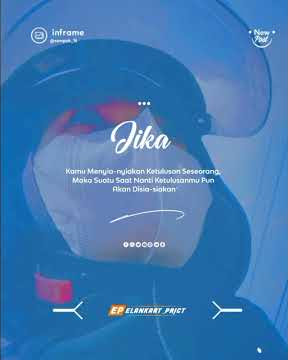 STORY WA DJ 30 DETIK |KEREN KEKINIAN | STATUS WHATSAPP TERBARU 2021 | FREE DOWNLOAD MEDIAFIRE