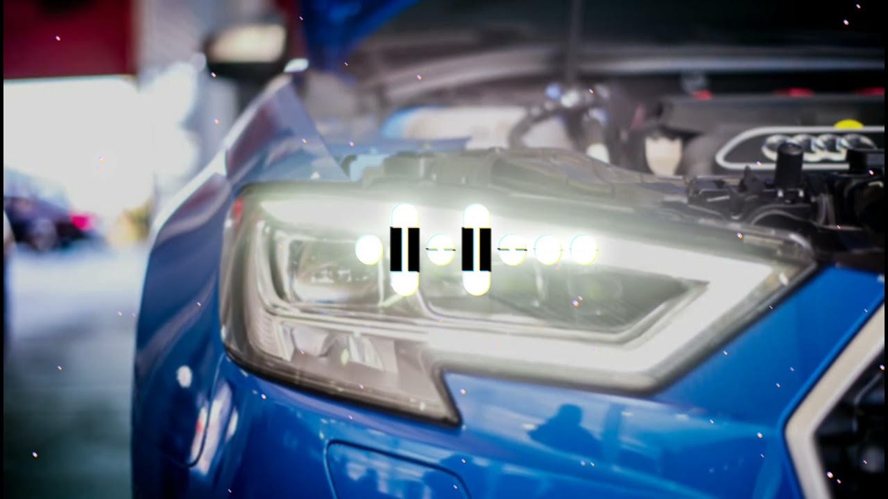 Mix Música De Antro (MAYO 2021) 