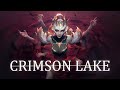 CRIMSON LAKE ~ Most Dark Dramatic Powerful Battle Orchestral Epic Music Mix