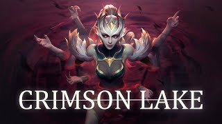 CRIMSON LAKE ~ Most Dark Dramatic Powerful Battle Orchestral Epic Music Mix