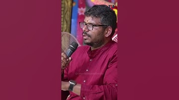 Veer Savarkar is described by J Sai Deepak