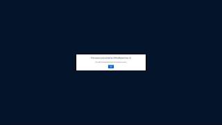 eAgeTutor - Spoken English