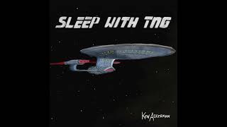 1415 - Data’s Mom | Snore Trek TNG S7 E10