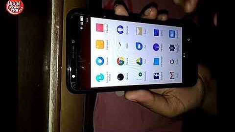 Lava z91 frp remove android 7.0 |lava z91 Google account verification android 7.0 2018-19|