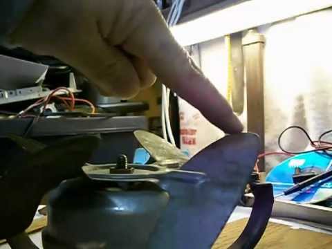 How To Balance Straighten Fan Blades You Balance Straighten Fan Blades