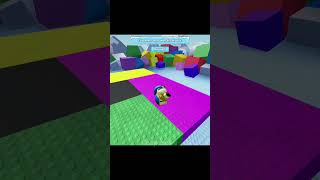 Solar Knight Penguin Knockout Roblox