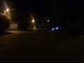 Tricky Disco but MY favorite part is looped and slightly slowed.