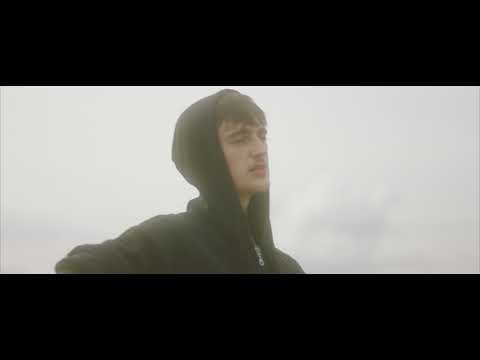 Oliver Keane - fixing a broken heart (Official Video)