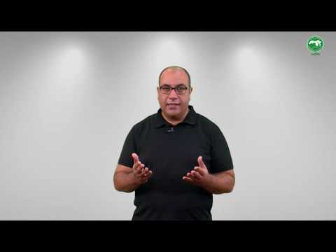 Présentation MOOC Arabe Dr KOUTHEIR P7 - Draft