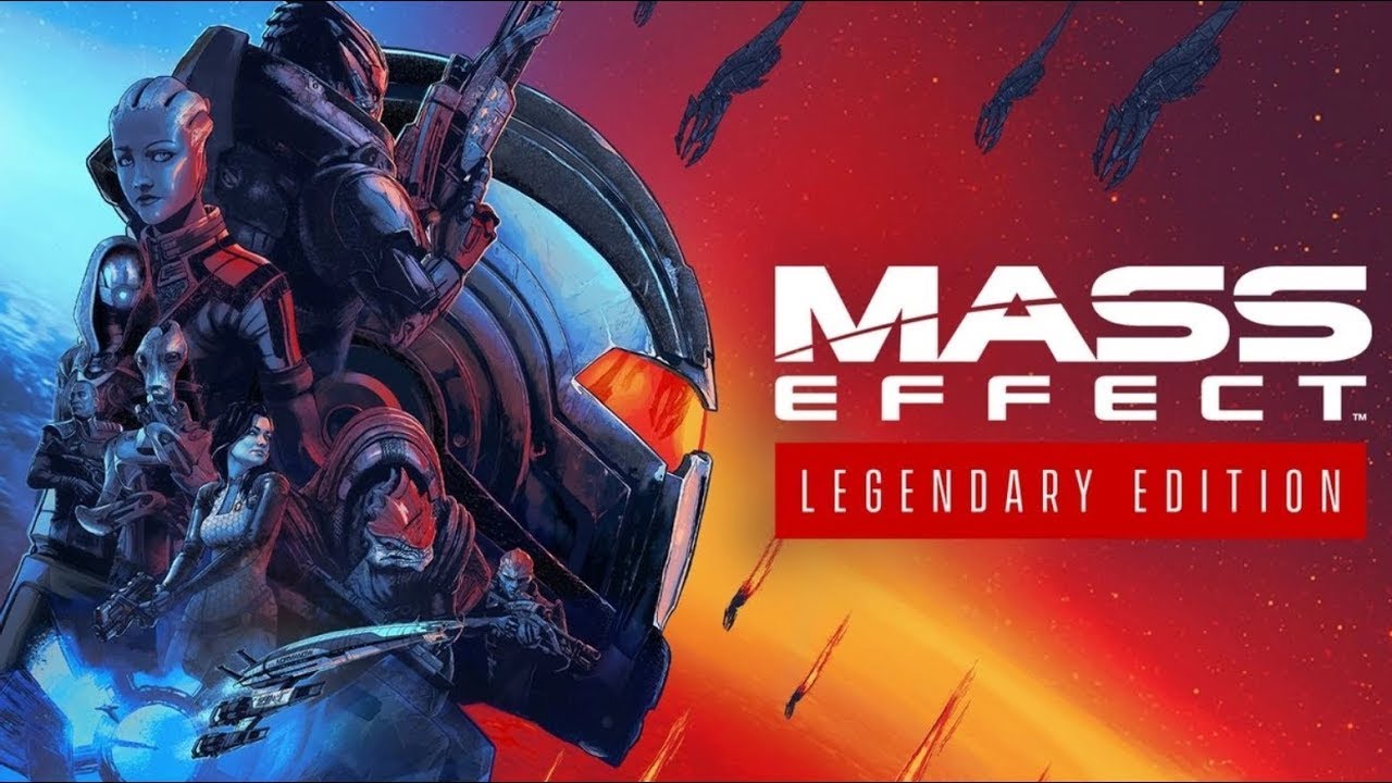 Mass effect 1| completando al 100% |capítulo : 31 | Mass effect legendary Trilogy edition .